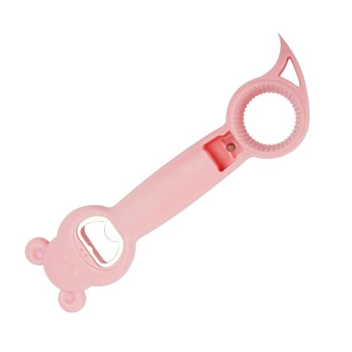 Fashion Beer Opener Kann Opener Texture Flaschenöffner Für Familienversammlungen Und Camping Abenteuer Geeignet Fashion Beer Opener Kann Opener Texture Flaschenöffner Für Familienversammlungen Und Camping Abenteuer Geeignet von YiQinzcxg