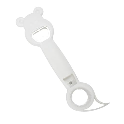 Fashion Beer Opener Kann Opener Texture Flaschenöffner Für Familienversammlungen Und Camping Abenteuer Geeignet Fashion Beer Opener Kann Opener Texture Flaschenöffner Für Familienversammlungen Und Camping Abenteuer Geeignet von YiQinzcxg
