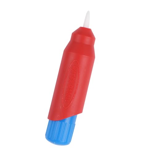 Magische Wasserzeichnung Stift Ersatz Wasser Kritzelnden Stift Magische Zeichnung Pinselstift Für Wasserkritzelmatten Zeichnungsbrett Wasserzeichnung Stift Magische Wasserzeichnung Stift Ersatz Wasser Kritzelnden Stift Magische Zeichnung Pinselstift Für Wasserkritzelmatten Zeichnungsbrett Wasserzeichnung Stift von YiQinzcxg