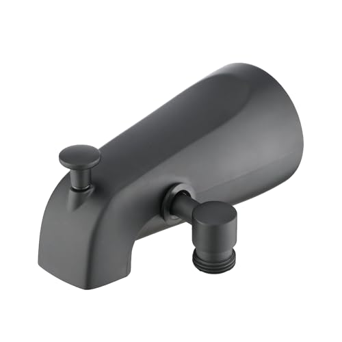 Metallbadewater Wasserauslass Mit Wasserkontrolle Langes Servcie Entwirft Badewanne Auslass Spender Wasserhahn Metallbadewater Wasserauslass Mit Wasserkontrolle Langes Servcie Entwirft Badewanne Auslass Spender Wasserhahn von YiQinzcxg