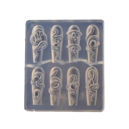 Mode Robuste Silikonform Set Für Bowknot Designs Tragbares Accessoire Für Nägel Art Ohrringe Und Halskettenhandwerk Mode Robuste Silikonform Set Für Bowknot Designs Tragbares Accessoire Für Nägel Art Ohrringe Und Halskettenhandwerk von YiQinzcxg