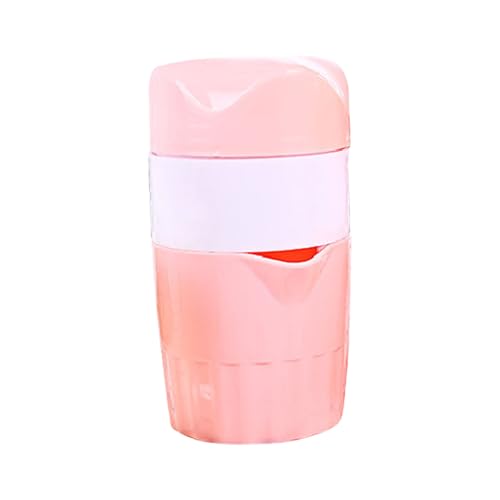 Multifunktionales Handsaft Für Zitronen Und Orangen Tragbare Manuelle Säfte Extraktor Handheld Zitrusfruchtsäfte Squeezer Multifunktionales Handsaft Für Zitronen Und Orangen Tragbare Manuelle Säfte Extraktor Handheld Zitrusfruchtsäfte Squeezer von YiQinzcxg