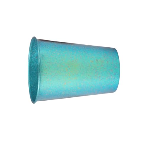 Robuster Tragbarer Metallbierbecher Für Heiße Und Kalte Flüssigkeiten Funktionaler Metallbierbecher Für Den Gebrauch Freien Robuster Tragbarer Metallbierbecher Für Heiße Und Kalte Flüssigkeiten Funktionaler Metallbierbecher Für Den Gebrauch Freien von YiQinzcxg