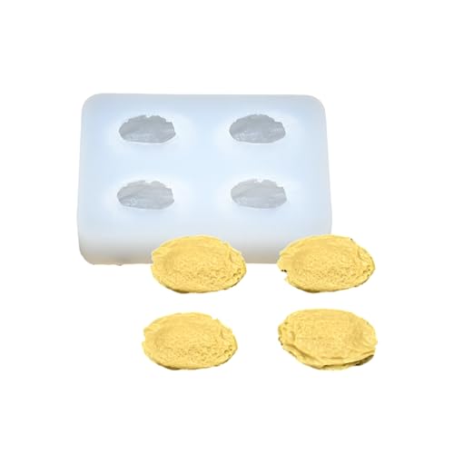 Silikon 3D Aprikosenform Der Lebensmittelqualität Zur Herstellung Von Fondant Kuchen Schokoladen Backform Für Partys Und Feierlichkeiten von YiQinzcxg