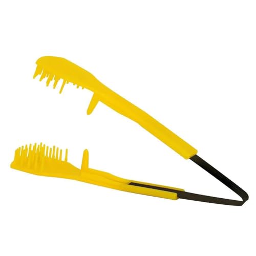 Traubenbeschnittene Clip Dünnungswerkzeug Handheld Gartenhandwerkzeug Hand Pruner Handblastes Traubenwerkzeug Terrasse Traubenclipper von YiQinzcxg