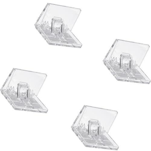 Unterbrechung Der Sicherheitsfenster Restriktoren 4 Pack Installation Installation Ohne Bohrungen Die Für Die Verbesserung Des Home Protective Window Positioner Erforderlich Sind Unterbrechung Der Sicherheitsfenster Restriktoren 4 Pack Installation Installation Ohne Bohrungen Die Für Die Verbesserung Des Home Protective Window Positioner Erforderlich Sind von YiQinzcxg