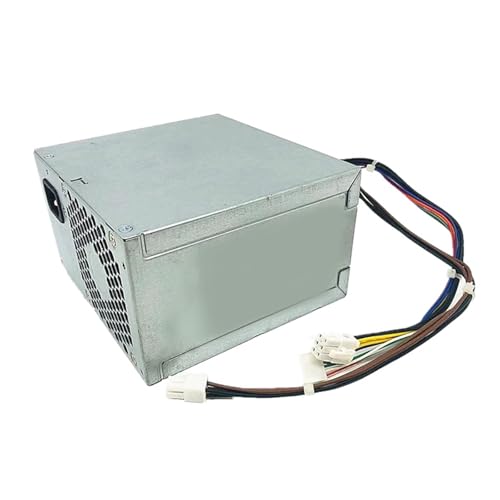 YiQinzcxg 280W 600 680 880 TWR Switching Versorgungseinheit Für PS4281-1HA D14-280P1A PCE015 758752-001 758652-001 von YiQinzcxg
