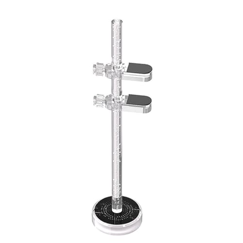 YiQinzcxg 5V Argb GPU Holder Brace Graphics Card GPU Grafikkartenhalter Klammer Grafikkartenhalter Halterung YiQinzcxg 5V Argb GPU Holder Brace Graphics Card GPU Grafikkartenhalter Klammer Grafikkartenhalter Halterung von YiQinzcxg