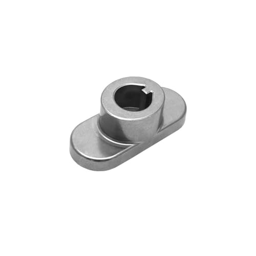 YiQinzcxg 748-0376E Aluminium Lawnmower Adapter Ersatz Für 748-0376E 748-0376 748-0376A 748-0376B 748-0376C Accessoires Adapter YiQinzcxg 748-0376E Aluminium Lawnmower Adapter Ersatz Für 748-0376E 748-0376 748-0376A 748-0376B 748-0376C Accessoires Adapter von YiQinzcxg