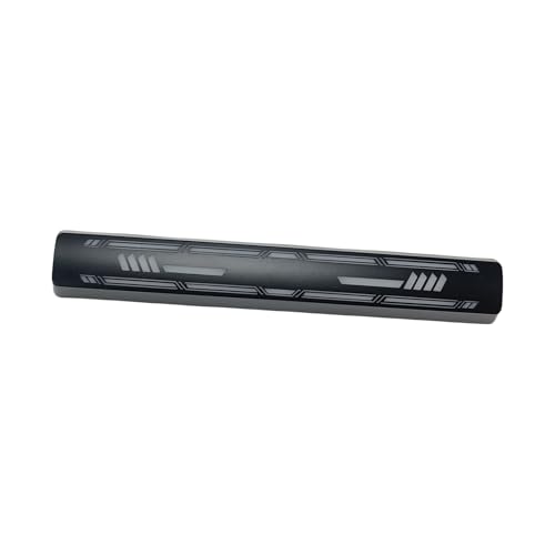 YiQinzcxg Backlight SpaceBar Keycap Die Stabil Für K845 K835 K855 Gaming Space Keycap Langzeitgebrauch YiQinzcxg Backlight SpaceBar Keycap Die Stabil Für K845 K835 K855 Gaming Space Keycap Langzeitgebrauch von YiQinzcxg