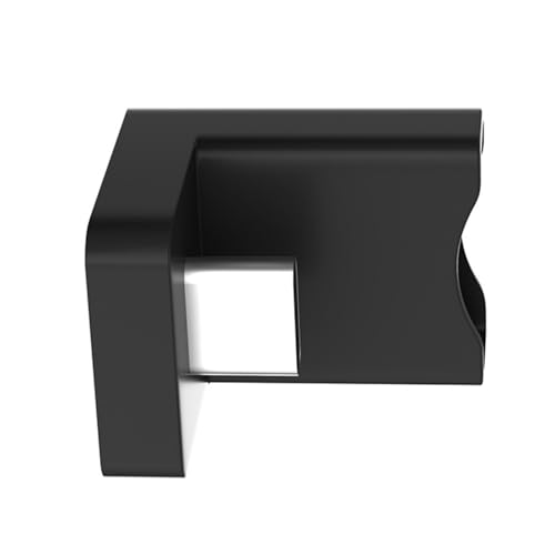 YiQinzcxg Computer Adapterplatine Typ C USBC Winkelstecker Kompatibel Mit Allen Benutzern. Hergestellt Aus PCB Für Langlebigkeit YiQinzcxg Computer Adapterplatine Typ C USBC Winkelstecker Kompatibel Mit Allen Benutzern. Hergestellt Aus PCB Für Langlebigkeit von YiQinzcxg