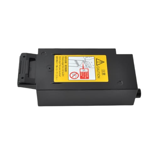 YiQinzcxg DE100 Wartungspatronenabfall Inks Sammlungspanzer Für Den Grenz DE100 Drucker YiQinzcxg DE100 Wartungspatronenabfall Inks Sammlungspanzer Für Den Grenz DE100 Drucker von YiQinzcxg