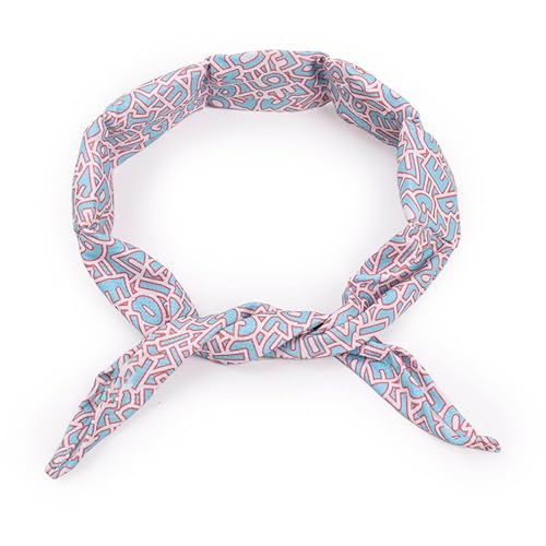 YiQinzcxg Doppelschicht Kühlbandanas Große Hunde Permeable Eishandtuchhalle Wickeln Hunde Summers Kühlzubehör Maschinenwaschbare Kühlbandanas YiQinzcxg Doppelschicht Kühlbandanas Große Hunde Permeable Eishandtuchhalle Wickeln Hunde Summers Kühlzubehör Maschinenwaschbare Kühlbandanas von YiQinzcxg