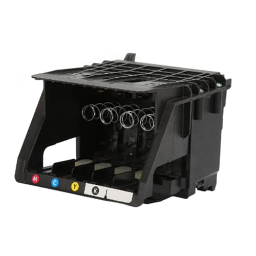 YiQinzcxg Druckkopf Druckerkopf Druckkopf 950 951 Für 8610 8620 251DW Drucker Zubehör Reparaturteil Home Office YiQinzcxg Druckkopf Druckerkopf Druckkopf 950 951 Für 8610 8620 251DW Drucker Zubehör Reparaturteil Home Office von YiQinzcxg