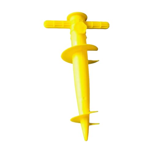 YiQinzcxg Easy Carry Tent Stakes YiQinzcxg Easy Carry Tent Stakes von YiQinzcxg