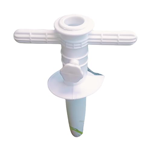 YiQinzcxg Easy Carry Tent Stakes YiQinzcxg Easy Carry Tent Stakes von YiQinzcxg