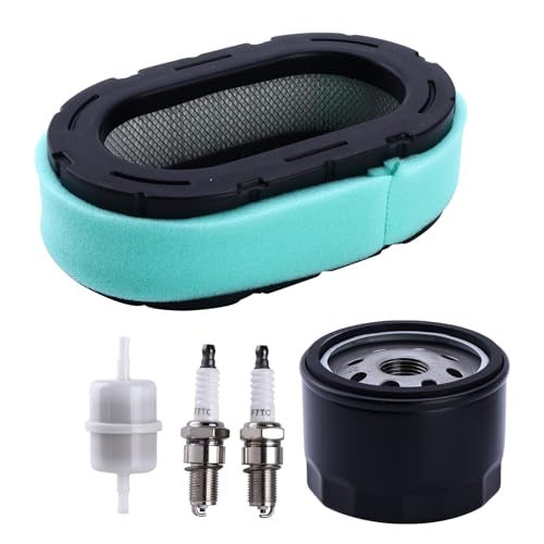 YiQinzcxg Effizienter 7000er Wartungskit KH32-883-09S1 Luftfilter Für KT745 KT740 KT735 KT730 KT725 KT715 KT610 Motormagnetmagnet YiQinzcxg Effizienter 7000er Wartungskit KH32-883-09S1 Luftfilter Für KT745 KT740 KT735 KT730 KT725 KT715 KT610 Motormagnetmagnet von YiQinzcxg