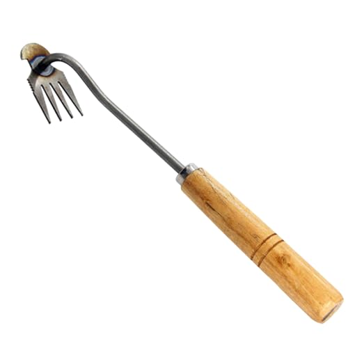 YiQinzcxg Effizienter Gartenhand Unkrautschneider Gelenkschaber Unkraut Cutter Unkrautgleiser Professioneller Trimmer Für Unkraut Werkzeug Geeignet YiQinzcxg Effizienter Gartenhand Unkrautschneider Gelenkschaber Unkraut Cutter Unkrautgleiser Professioneller Trimmer Für Unkraut Werkzeug Geeignet von YiQinzcxg