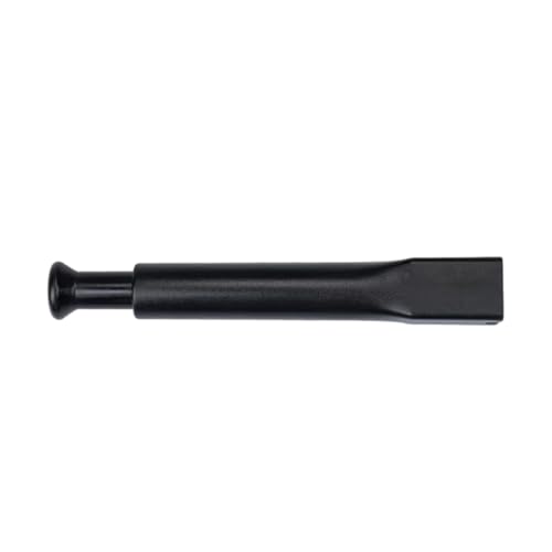 YiQinzcxg Ergonomisch 2 In 1 Schlüsselcap Und Schalten Puller Remover Vereinfacht Die Mechanische Tastaturreinigung Und Reparatur Für Spieler YiQinzcxg Ergonomisch 2 In 1 Schlüsselcap Und Schalten Puller Remover Vereinfacht Die Mechanische Tastaturreinigung Und Reparatur Für Spieler von YiQinzcxg