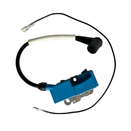 YiQinzcxg Ersatzzündungen Spulenmodul Genauigkeitszündungen Spulenmodul Für K750 K760 K770 Cut Off Anwendungen YiQinzcxg Ersatzzündungen Spulenmodul Genauigkeitszündungen Spulenmodul Für K750 K760 K770 Cut Off Anwendungen von YiQinzcxg
