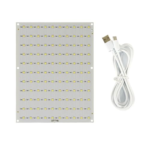 YiQinzcxg Für Labor Lithophan LED Panel LED Backlight Board Lithophan 3D Druckzubehör Für CMYK Lithophanzubehör YiQinzcxg Für Labor Lithophan LED Panel LED Backlight Board Lithophan 3D Druckzubehör Für CMYK Lithophanzubehör von YiQinzcxg
