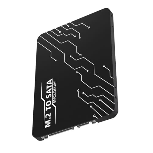 YiQinzcxg Key B NVME HDDS SATA3.0 2 5 "Adapter NVME HDDS Risers Kartengehäuse Für Laptops Karte YiQinzcxg Key B NVME HDDS SATA3.0 2 5 "Adapter NVME HDDS Risers Kartengehäuse Für Laptops Karte von YiQinzcxg