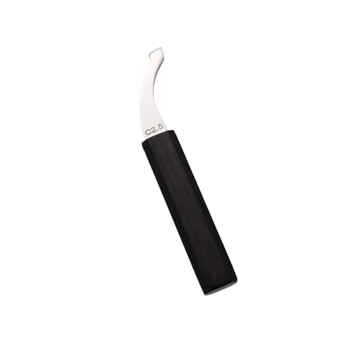 YiQinzcxg Leder Gäste Leder Handwerkswerkzeug 1mm 1mm 1 5 Mm 2 0 Mm 2 5 Ränder Skiving Werkzeug Praktische Kanten Multifunktionales Geträker Skiving YiQinzcxg Leder Gäste Leder Handwerkswerkzeug 1mm 1mm 1 5 Mm 2 0 Mm 2 5 Ränder Skiving Werkzeug Praktische Kanten Multifunktionales Geträker Skiving von YiQinzcxg