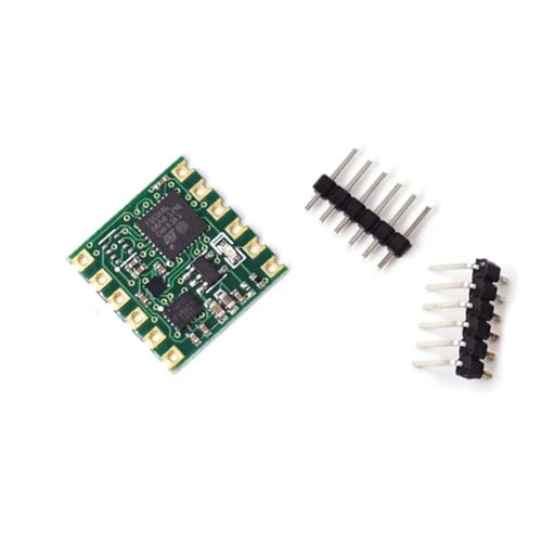 YiQinzcxg MPU6050 JY901 Beschleunigungssensoren Mit Seriellem Anschluss 9-Wellen Beschleunigungssensoren Für Luftfahrt Und Navigation YiQinzcxg MPU6050 JY901 Beschleunigungssensoren Mit Seriellem Anschluss 9-Wellen Beschleunigungssensoren Für Luftfahrt Und Navigation von YiQinzcxg
