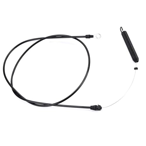 YiQinzcxg Mähkabel 435111 532435111 Für CT126 LTH438 LTH1538 LTH18538 YT16542 YT1942 LT223A2 LZ1157 7 P18510H YiQinzcxg Mähkabel 435111 532435111 Für CT126 LTH438 LTH1538 LTH18538 YT16542 YT1942 LT223A2 LZ1157 7 P18510H von YiQinzcxg