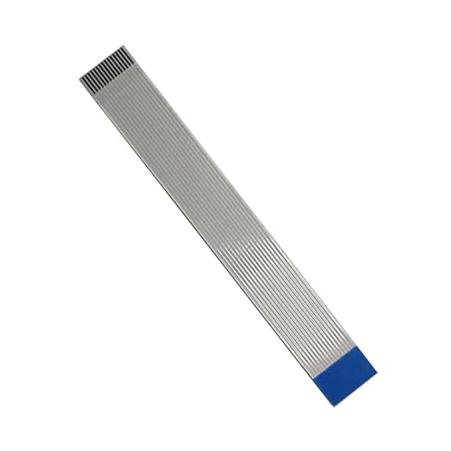 YiQinzcxg Mausflexible Kabelersatz PVC Haltbarkeit Für Lancehead Tournament Edition Mausbandkabel YiQinzcxg Mausflexible Kabelersatz PVC Haltbarkeit Für Lancehead Tournament Edition Mausbandkabel von YiQinzcxg