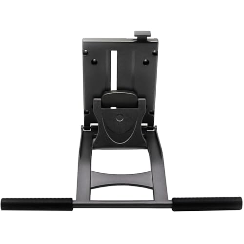 YiQinzcxg Metall Tablet Stand Mit Stabilität Einstellbar Abgewinkelt Für DTH167 DTK1661 DTK1660 Professionelle Künstler Und von YiQinzcxg