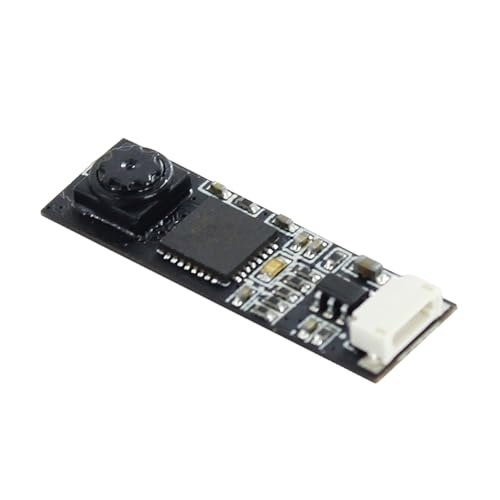 YiQinzcxg OV7675 USB2.0 Kameramodul 0 3 Yuy2 Fixe Focusing Yuy2 Webcam Industrial Webcam Board Laptop Ersatz von YiQinzcxg