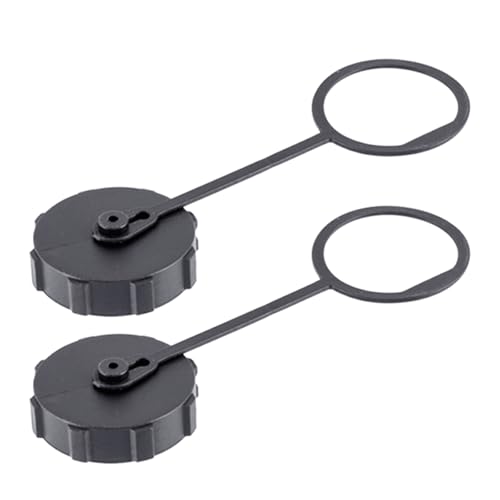 YiQinzcxg Packung Mit 2 Sprühdrainabdeckungen Sichern Verschluss Der Lasenflächen Gartensprühbehörde Zubehör Sprühtank Abflussabdeckung Und Tether Set YiQinzcxg Packung Mit 2 Sprühdrainabdeckungen Sichern Verschluss Der Lasenflächen Gartensprühbehörde Zubehör Sprühtank Abflussabdeckung Und Tether Set von YiQinzcxg