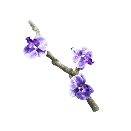 YiQinzcxg Reptilien Vine Saugnäpfe Aquarien Dekoration Wie Klettern Weinrebe Für Eidechsen Flexibler Dschungel Rattan von YiQinzcxg