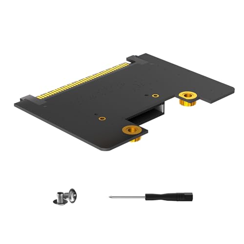 YiQinzcxg SFF-8639 U2S Anschlüsse Zu Herrschern 1U Genz Edsff Kurzer NVME HDDS Adapterkarte In E1s von YiQinzcxg
