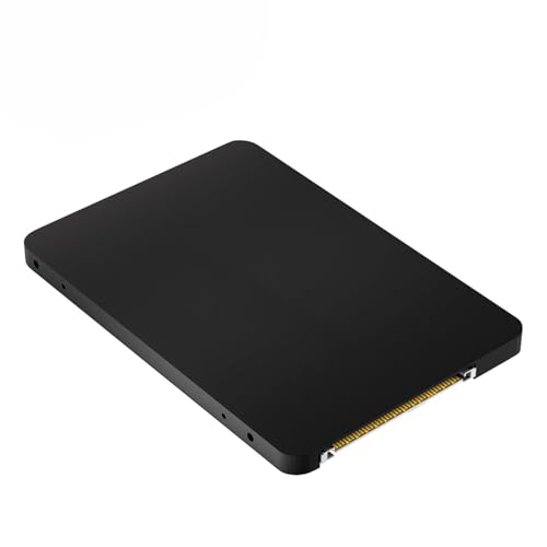 YiQinzcxg Solid States Disk Gehäuse 2 In 1 NVME PCIE Solid States Disk Zu SFF-8639 Adapter Aluminium Fall Solid States Disk Box Für PC Desktop Computer YiQinzcxg Solid States Disk Gehäuse 2 In 1 NVME PCIE Solid States Disk Zu SFF-8639 Adapter Aluminium Fall Solid States Disk Box Für PC Desktop Computer von YiQinzcxg