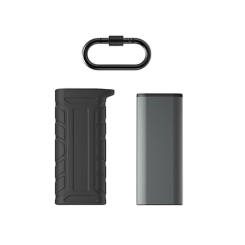 YiQinzcxg Speicherkarten Aufbewahrungshülle Mit USB 3.1-Typ C Anschluss Breite Kompatibilität Für Action Kameras Tablets YiQinzcxg Speicherkarten Aufbewahrungshülle Mit USB 3.1-Typ C Anschluss Breite Kompatibilität Für Action Kameras Tablets von YiQinzcxg