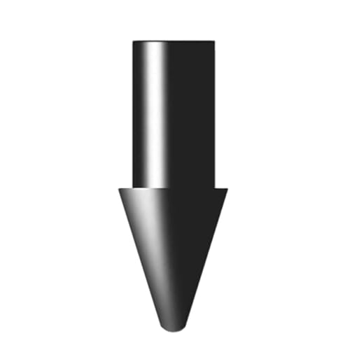 YiQinzcxg Stiftstift 11 8 Zoll 2024 Stiftnibs Ersatzstift Handschrift Tablet Zubehör YiQinzcxg Stiftstift 11 8 Zoll 2024 Stiftnibs Ersatzstift Handschrift Tablet Zubehör von YiQinzcxg