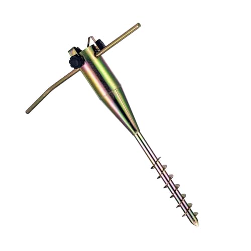 YiQinzcxg Strand Regenschirmhalter Courtyards Parasol Spikes Regenschirm Eisenanker Outdoor Regenschirm Spikes Strand Regenschirmanker Strand Strand YiQinzcxg Strand Regenschirmhalter Courtyards Parasol Spikes Regenschirm Eisenanker Outdoor Regenschirm Spikes Strand Regenschirmanker Strand Strand von YiQinzcxg