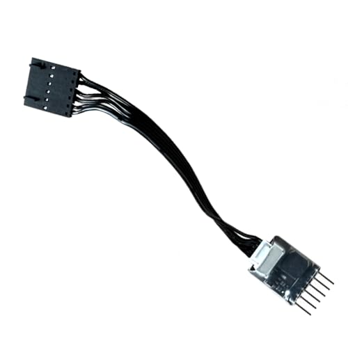 YiQinzcxg Universals Rauschreduzierungsanpassungs Controller Für Computer Und Büroverbindungsanforderungen YiQinzcxg Universals Rauschreduzierungsanpassungs Controller Für Computer Und Büroverbindungsanforderungen von YiQinzcxg