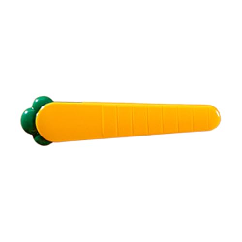 Yianyal Handschuhspender - Praktischer Handschuhhalter Für Küche - Stabiler Aufbewahrungsorganizer Für Küche, Bad, Labor & Gastronomie Yianyal Handschuhspender - Praktischer Handschuhhalter Für Küche - Stabiler Aufbewahrungsorganizer Für Küche, Bad, Labor & Gastronomie von Yianyal