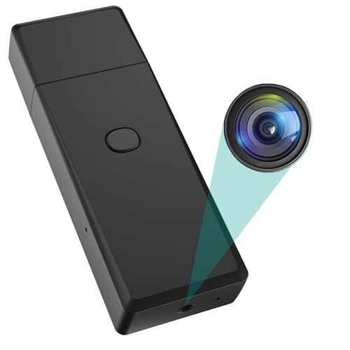 USB 1080P Kamera von Yiko