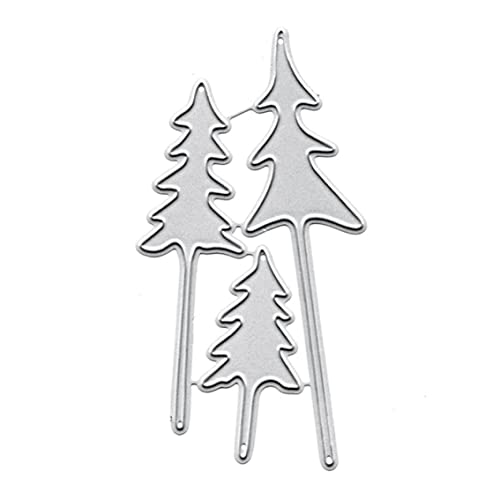 Weihnachtsschneidungen stirschen Metall Weihnachtsbaumstempel Vorlage Vorlage DIY Präge Schablonenwerkzeuge Präge stirschen Weihnachtsschneidungen stirschen Metall Weihnachtsbaumstempel Vorlage Vorlage DIY Präge Schablonenwerkzeuge Präge stirschen von Yililay