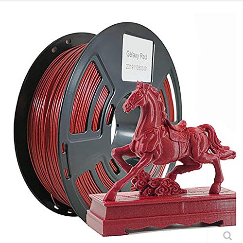 Super Lange Quaste Ohrringe Weiblich Net Rot Neues Temperament Lange Ohrringe Reinem Silber Ohrringe Ohrringe Ohrringe Super Lange Quaste Ohrringe Weiblich Net Rot Neues Temperament Lange Ohrringe Reinem Silber Ohrringe Ohrringe Ohrringe von Yimihua