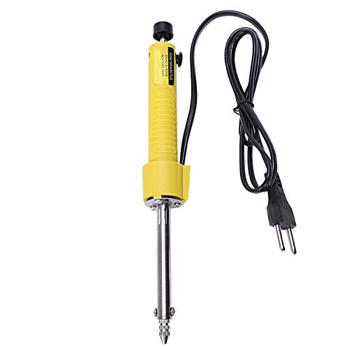 Yinchus Eu Stecker Elektrische Vakuum Lötsauger Schweißen Entlöt Pumpe/Löt Kolben/Entfernung Löt Kolben Stift Schweißens Reparatur Werkzeug Yinchus Eu Stecker Elektrische Vakuum Lötsauger Schweißen Entlöt Pumpe/Löt Kolben/Entfernung Löt Kolben Stift Schweißens Reparatur Werkzeug von Yinchus