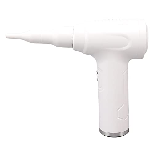 Yinhing 810 120 W Schnurlosen Handheld -Staubsauger Starker Saughuhn Multifunktionales Auto Wireless Saugle Putzer Yinhing 810 120 W Schnurlosen Handheld -Staubsauger Starker Saughuhn Multifunktionales Auto Wireless Saugle Putzer von Yinhing