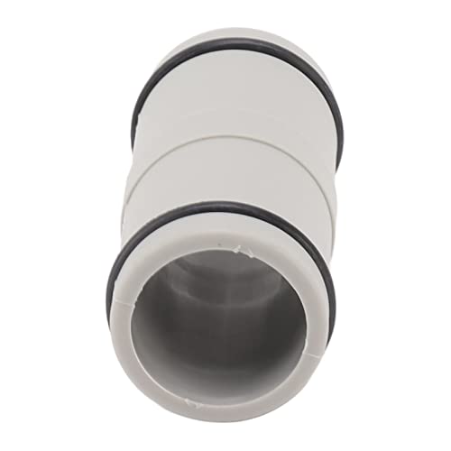 Yinhing Swimmingpool -Schlauchadapter 1,25 Zoll Straight Stecker Geteiltes Kolbenventil Oberirdisches System Yinhing Swimmingpool -Schlauchadapter 1,25 Zoll Straight Stecker Geteiltes Kolbenventil Oberirdisches System von Yinhing