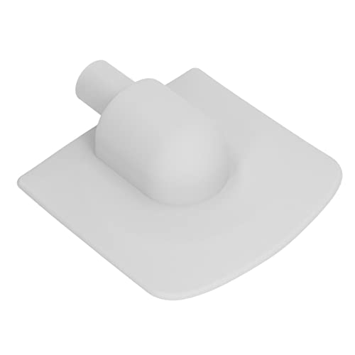 Yinhing Vakuumplattenadapter Effizienter Kompaktes Schwimmbadanschluss Stecker Polygroup Skimmer Filter PP Material Yinhing Vakuumplattenadapter Effizienter Kompaktes Schwimmbadanschluss Stecker Polygroup Skimmer Filter PP Material von Yinhing