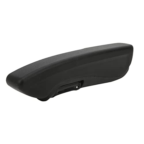 Yinhing Verstellbare Verschleiß Armruhe Zubehör Bequeme Fahrer Armlehre Autowagen RV Pickups von Yinhing