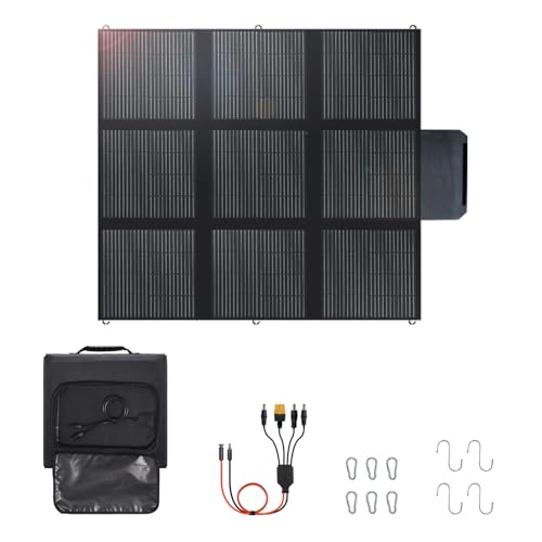 Faltbares Solarpanel 400W Solar-Ladegerät IP67 Wasserdicht und Staubdicht Hohe Ausgangskonversionseffizienz 22.5% Tragbares Ladegerät Solarstrom Solarpanel Camping Outdoor Notstromversorgung Faltbares Solarpanel 400W Solar-Ladegerät IP67 Wasserdicht und Staubdicht Hohe Ausgangskonversionseffizienz 22.5% Tragbares Ladegerät Solarstrom Solarpanel Camping Outdoor Notstromversorgung von Yinleader